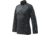 Beretta STRYKER COMBAT SHIRT BLACK XL 2A70E811