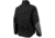 Beretta THE BREAKAWAY JACKET BLACK LG 2C238D06