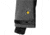 Beretta THE BREAKAWAY JACKET BLACK LG 2C238D06