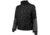Beretta THE BREAKAWAY JACKET BLACK LG 2C238D06