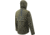 Beretta THORN RESISTANT EVO JKT GREEN MOSS SM 97E0D24F