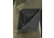 Beretta THORN RESISTANT EVO JKT GREEN MOSS SM 97E0D24F