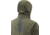 Beretta THORN RESISTANT EVO JKT GREEN MOSS SM 97E0D24F