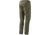 Beretta THORN RESISTANT EVO PANTS GREEN MOSS MED 7C1199C9