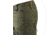 Beretta THORN RESISTANT EVO PANTS GREEN MOSS MED 7C1199C9