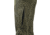 Beretta THORN RESISTANT EVO PANTS GREEN MOSS MED 7C1199C9