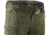 Beretta THORN RESISTANT EVO PANTS GREEN MOSS MED 7C1199C9
