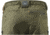 Beretta THORN RESISTANT EVO PANTS GREEN MOSS MED 7C1199C9
