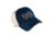 Beretta Two Tone Cap, Navy BC73919458