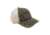 Beretta Two Tone Cap, Olive BC73919475