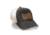 Beretta Two Tone Cap, Brown BC73919488