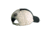Beretta Two Tone Cap, Black BC73919499