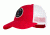 Beretta US Trucker, Red, BC551T15150306