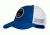 Beretta US Trucker, Blue, BC551T15150560