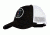 Beretta US Trucker, Black, BC551T15150999