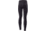 Beretta VISELE TECH LEGGING BLACK LG DF47F612