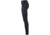 Beretta VISELE TECH LEGGING BLACK LG DF47F612