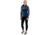 Beretta VISELE TECH LEGGING BLACK LG DF47F612