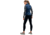 Beretta VISELE TECH LEGGING BLACK LG DF47F612