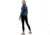 Beretta VISELE TECH LEGGING BLACK LG DF47F612