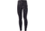 Beretta VISELE TECH LEGGING BLACK LG DF47F612