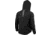 Beretta WINDSTRYKE HOODY BLACK MED 967925C8