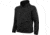 Beretta WINDSTRYKE HOODY BLACK MED 967925C8