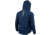 Beretta WINDSTRYKE HOODY BLUE TOTAL ECL MED A04C9326