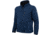Beretta WINDSTRYKE HOODY BLUE TOTAL ECL MED A04C9326