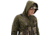 Beretta WINDSTRYKE HOODY GREEN MOSS XL 7FB74598