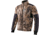 Beretta WINGBEAT INSULTR JACKET VEIL AVAYDE MED 38A0C0B0