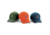 Beretta Big B-2 Cap, Orange BC899190411