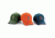 Beretta Big B-2 Cap, Orange BC899190560
