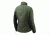 Beretta BIS Jacket 2.0, Green, Medium GD152T14050715M