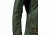 Beretta BIS Jacket 2.0, Green, Medium GD152T14050715M