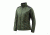 Beretta BIS Jacket 2.0, Green, Medium GD152T14050715M