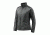 Beretta BIS Jacket 2.0, Black, Large GD152T14050999L
