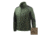 Beretta BIS Primaloft Jacket 2.0, Camo Real Tree Max 5, Medium GU123T14040858M