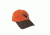 Beretta Cap Blaze With Deer BC20916825