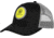 Beretta BXP 112 Trucker Cap - Men's, Black/Yellow, BC038T1675092E