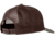 Beretta Cap Js Trucker Loden Green, BC017T16750700