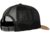 Beretta Cap Js Trucker Tobacco, BC017T16750813