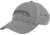 Beretta Peak Performance Hat - Men's, Gray, One Size, BC022T11860096
