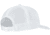 Beretta Cap Pm Trucker White, BC046T16750100