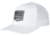 Beretta Cap Pm Trucker - Men's, White, BC046T16750100