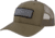 Beretta SDY Trucker Hat - Men's, Dark Green, One Size, BC018T16750716