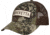 Beretta Patch Trucker Strata Camo Hat - Men's, True Timber Strata, BC140T15150873