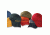 Beretta Cap Weekender BC88917582
