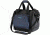 Beretta Cartridge Bag With Bottom Compartment Bs2001890501