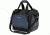 Beretta Cartridge Bag With Bottom Compartment BS2001890501